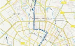 柳汽73路公交路线（柳汽73路公交路线图）