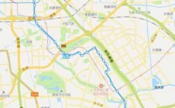 通州到楼台村公交路线（通州到楼台村公交路线怎么走）