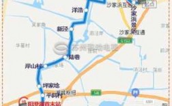 苏州178号公交路线（苏州178路公交路线）