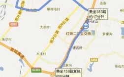 到八棵树公交路线（到八棵树公交路线查询）