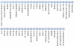 舟上27路公交路线（舟山市27路公交车早班几点）