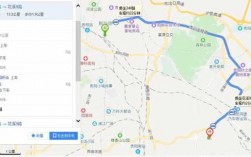 240公交路线查询（240路公交车路线查询）