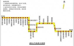 枝江十路公交路线（枝江十路公交路线图）