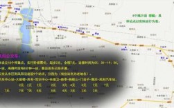 蚌埠到怀远公交路线时间（蚌埠到怀远公交路线时间表）