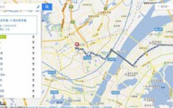 武汉市804公交路线（武汉804路公交车路线时间）