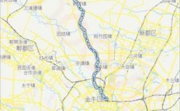 成都g815路公交路线（成都公交g88路线）