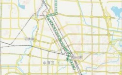 绵阳市70公交路线（绵阳70路公交车）