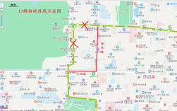 拉萨嘎吉林酒店公交路线（拉萨嘎吉林小区）