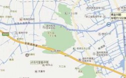 温州动车南站公交路线（温州动车南站公交路线查询）