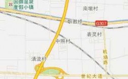 藁城到新乐公交路线（石家庄藁城到新乐多远）