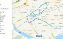 山海关25路公交路线（山海关25路末班车几点）