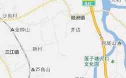 新会305公交路线（新会公交301路线图站点）