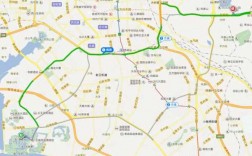 民族村公交路线（到民族村怎么坐车）