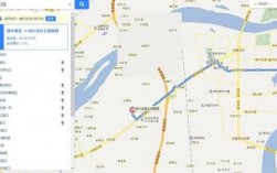 株洲106路公交路线电话（株洲市106路车路线查询）