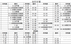 滕州矿山医院公交路线（滕州矿山医院位置）