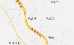 淳化公交路线（淳化公交公司电话）