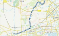 477路公交路线（477路时刻表）