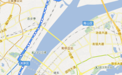 武汉226公交路线（武汉市公交266车站名）