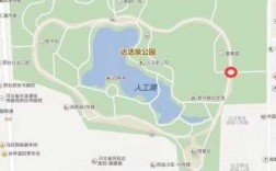 邢台达活泉东门公交路线（邢台达活泉路线图）