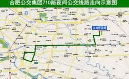 夜2路公交路线（夜22路公交车路线路线）