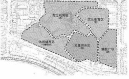 绵阳南湖公园公交路线（绵阳南湖公园公交路线怎么走）