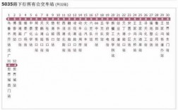 乌鲁木齐新华凌公交路线（乌鲁木齐华凌公交车路线）