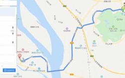 高明到西樵公交路线（高明到西樵公交路线图）