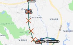 深圳龙岗501公交路线（深圳龙岗m501公交车路线）