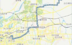 塘厦318路公交路线（塘厦公交线路查询）