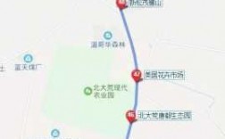 哈尔滨6号公交路线图（哈尔滨6号公交路线图高清）