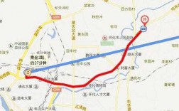 怀化2支公交路线（怀化公交2路线路查询）