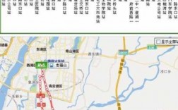 南昌公交820公交路线（南昌802路公交车）