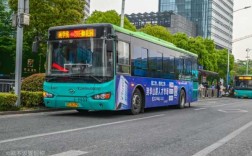 苏州公交388路公交路线（苏州388路公交车）