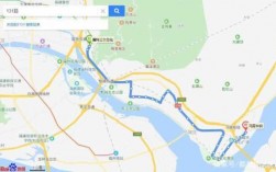 福州118路公交路线（福州118路公交车路线停靠站）