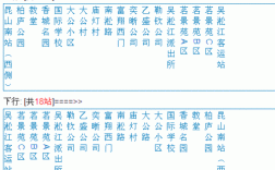 镇江市205路公交路线（镇江205公交车路线查询）