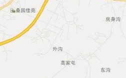 铁岭一环北公交路线（铁岭一环北公交路线图）