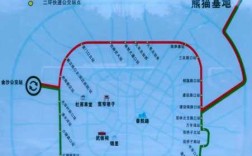 成都熊猫基地公交路线（成都市区熊猫基地班车时刻表）