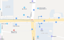 三十埠地铁站公交路线（三十埠地铁站有几个出口）