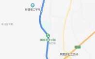 阿克苏1路公交路线（阿克苏1路车路线）