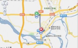 襄阳市543路公交路线（襄阳543公交路线途经线路表）