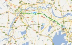 南京到无锡公交路线查询（南京到无锡多少路）