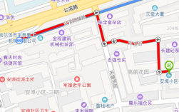 到陶瓷市场公交路线（到陶瓷市场坐几路车）