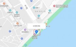 去灯塔的公交路线（灯塔公交线路图）