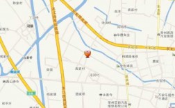 常州霍家塘公交路线（常州霍家塘公交路线图最新）