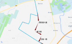 成都双流s30公交路线（双流s33公交车路线）