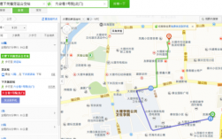 下关公交路线（下关公交路线图最新）