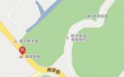 塘西到杭州东站公交路线（西塘到杭州东站要多长时间）