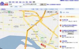 荆州沙市66路公交路线（荆州沙市66路公交路线时间表）