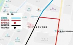 银川公交路线查询系统（银川公交车查询路线查询）