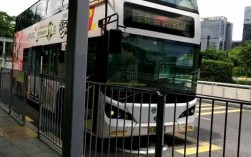 深圳m192公交路线（深圳m192公交车）